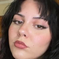 Burgundybitez Nude Leaks Fapopedia