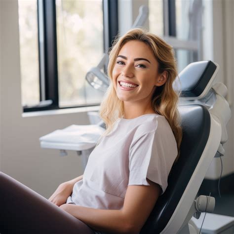 Download Dentist Teeth Dental Royalty Free Stock Illustration Image