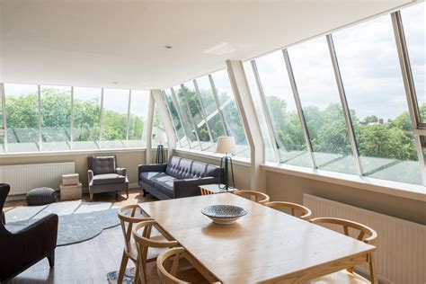 The N5 highbury hidden gems that only locals know 13