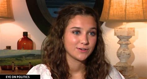 New Federal Law That Cracks Down On Deepfake Revenge Porn Images Inspired By North Texas Teen