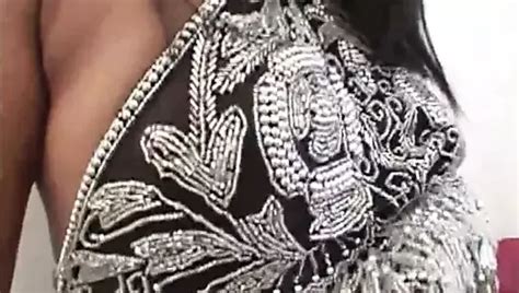 Best Full Length Jazmin Chaudhry Porn Videos XHamster