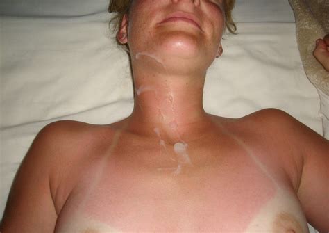 Localit Cascame Vigevano La Donna Che Ha Procurato Nicolas Per Il Don Porn Pic