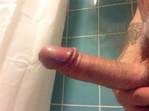 Handjon Gay Masturbation Masturbation Porn Feat Petepipe XHamster