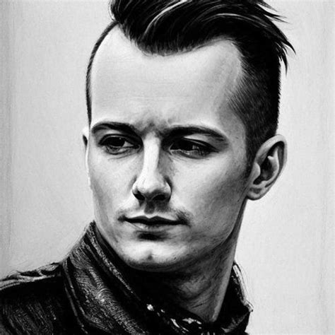 Sam Bourne Sam Bourne Onlyfans Nude And Photos