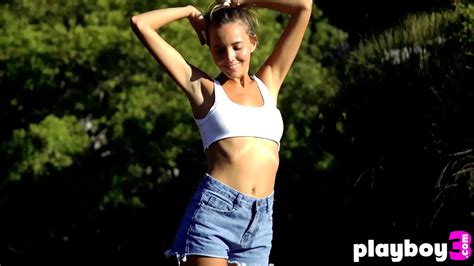 Sweet Small Tits Blonde Francy Torino Stripteased And Revealed Perfect Big Ass XNXX