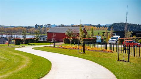 For Sale » Lakeside