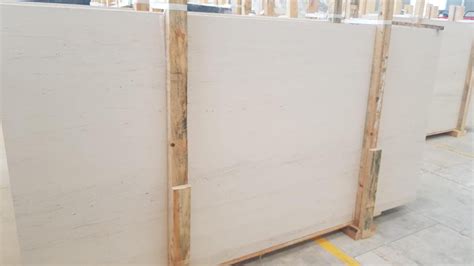 White Limestone Slabs White Limestone Paving Slabs Cheap White