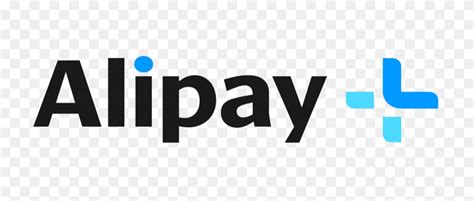 Alipay Logo & Transparent Alipay.PNG Logo Images