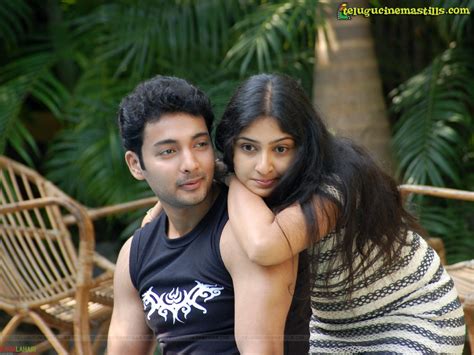 Photo Collection Hot Monika