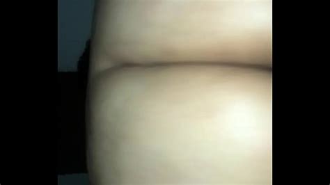 Big Ass Latina Pussy Anal Xxx Mobile Porno Videos Movies Iporntv Net