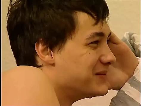 Kostenlos Mans Art Schwul Porno Videos Hot Sex Xhamster