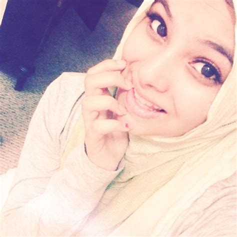 Cute Pakistani Bitch Porn Pictures XXX Photos Sex Images 1379987 PICTOA