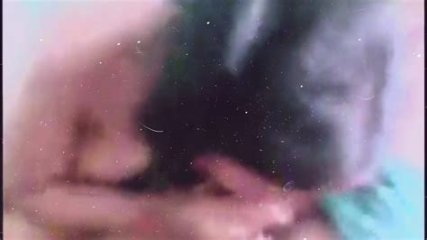 Bangla SOME Bangladeshi Prostitute Laki Group Fuck