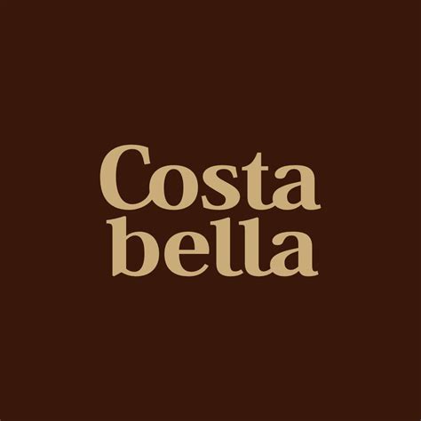 Фабрика мебели Коста Белла / Costa Bella