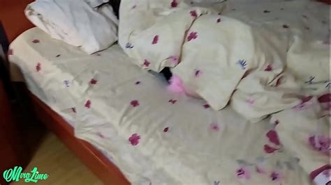 Turned Out Videos XVIDEOS