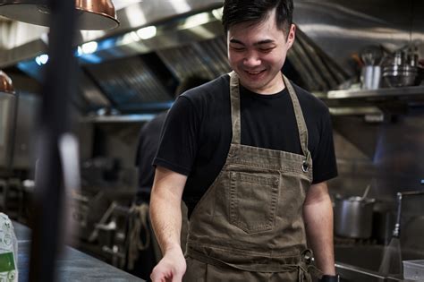 百飲 Naked 裸餐酒 on Behance