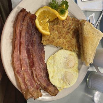 Pegs Glorified Ham N Eggs Updated June 2025 595 Photos And 621