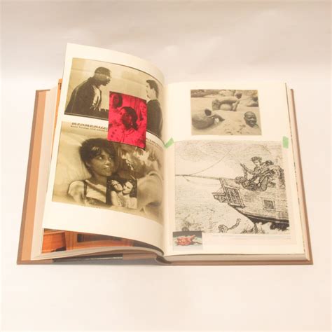 Kara Walker My Complement My Enemy My Oppressor My Love Rare Book