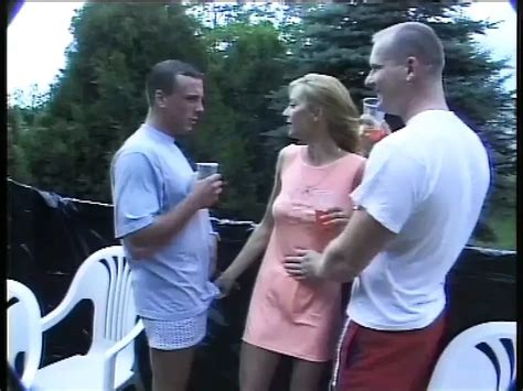 Tunde Dorgen Porn Videos Porn Star Sex Scenes Xhamster