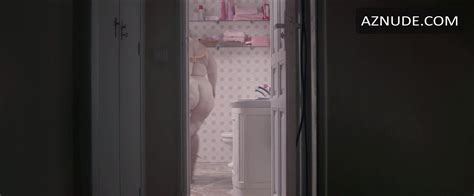 Itziar Castro Nude Aznude