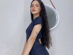 Naughty Woman Naked Rolling Around In Sexy Lingerie Carioca Porn Free Sex Videos Brazilian