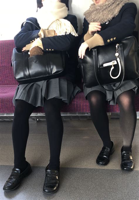 街撮り掲示板 SchoolGirl BBS