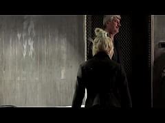 Loyal Slave Tested Free Mobile Porn Videos IPornTV