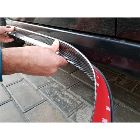 Накладки на короба лачетти - 91 фото