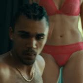 Svenja Jung Nude Pictures Photos Playboy Naked Topless Fappening