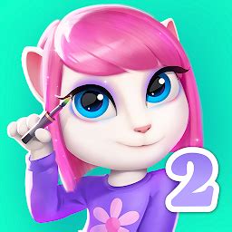 danlod baz  talking angela   aanjla  mod