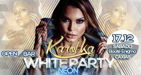 Aos 35 e 3 filhos mulher vira barriga de aluguel pela segunda vez para irmão gay Pheeno