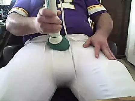 In Perverse Gay Striptease Solo Porn Feat DeepXass XHamster