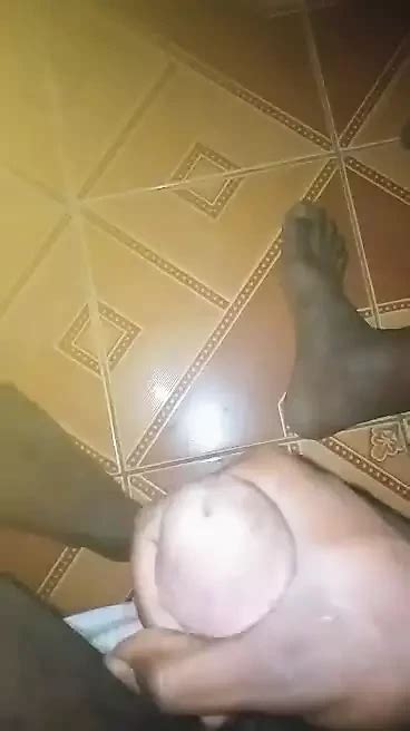 Cum Gay Black Black Porn Feat Mike Xhamster