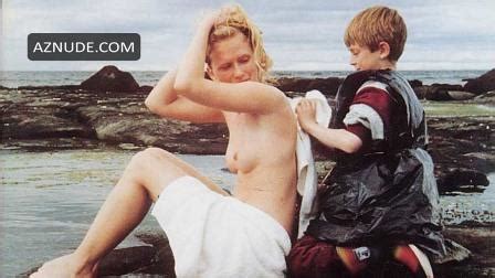 THE SACRED MOUND NUDE SCENES AZNude