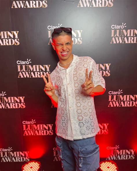 leaosgg | Hermano juega ya en Bet365. Apuesta con el código LEAO365 y