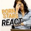 Sex Rocket 黄片 高清现场预告 Pornhub