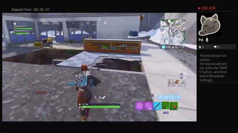 Its LITMAS - YouTube