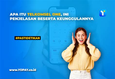 Apa Itu E Money Ini Penjelasan Beserta Cara Penggunaannya Yopay
