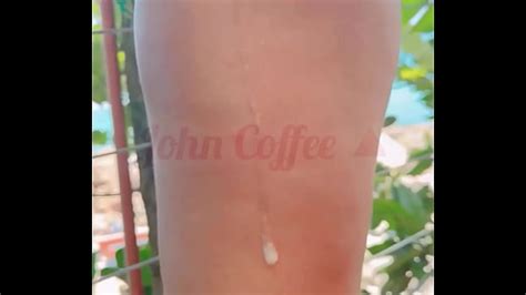 Bebendo Porra Videos XVIDEOS