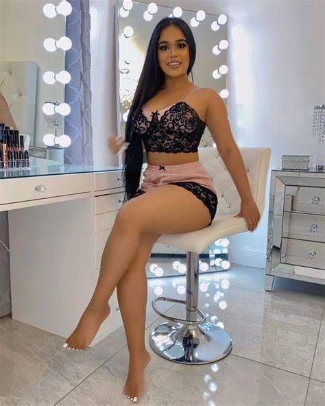 Sadey Ali Model From USA Posing Nude 77 Leaked Photos The Fappening