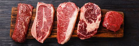 cara membuat serundeng daging sapi 8