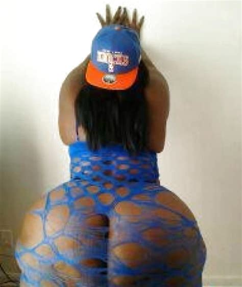 Spicee Cajun Porn Pictures XXX Photos Sex Images PICTOA