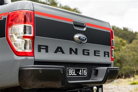 2021 Ford Ranger Reviews Models And Range Carexpert