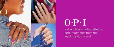 Opi Nail Lacquer Bubble Bath Sheer Nude Pink Cr Me Chip Resistant Nail Polish Fast Drying