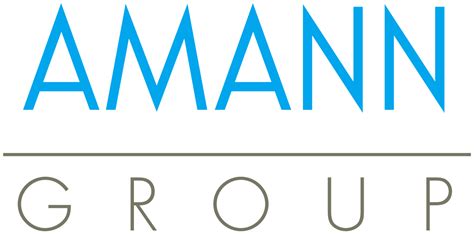 🧵 Amann Group | Coban Schneidereibedarf GmbH