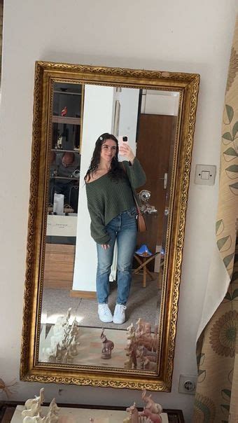 Sofiacrnilovic Sofialainovic Nude Leaks OnlyFans Leaked Models The Fappening Leaked Photos