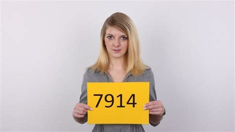 Casting Girls Auditions First Sex On Camera