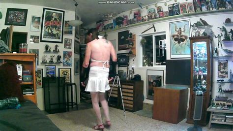 Kevinstockings Models Skirts American Gay Amateur Amateur Porn XHamster