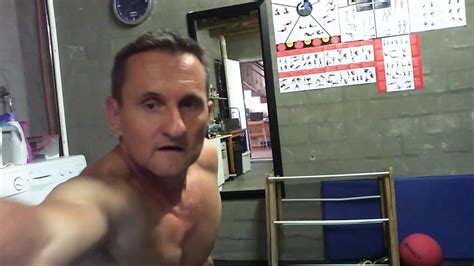 Revealing My Big Bulge Gay Big Cock Big Cock Porn Feat Hunggaystudza By FapHouse XHamster