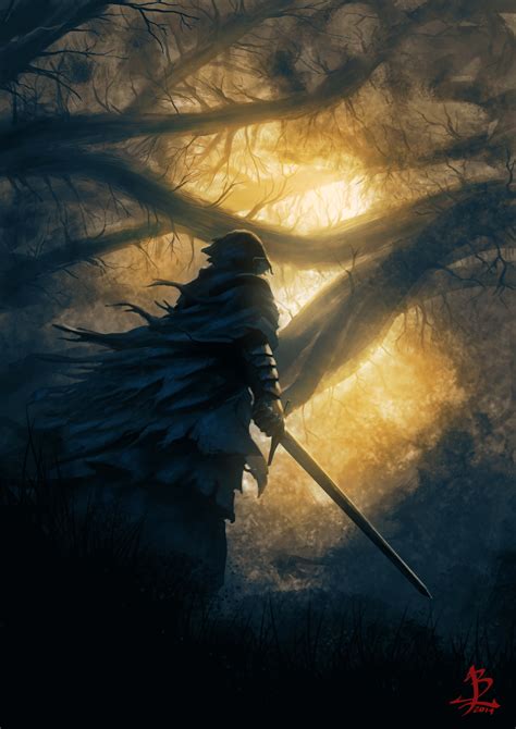 Nazgul By Betolima On Deviantart